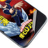 My Hero Academia Shoto Todoroki Season 4 iPhone 11 Skin